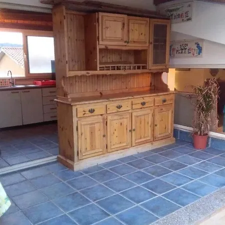 Casa vacanze Loft Vista Mare New House Seaview Viva La Mamma :)